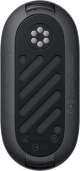 Insta360 GO 3S útivistarmyndavél