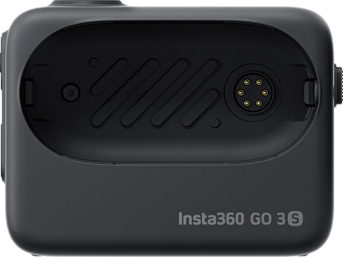 Insta360 GO 3S útivistarmyndavél