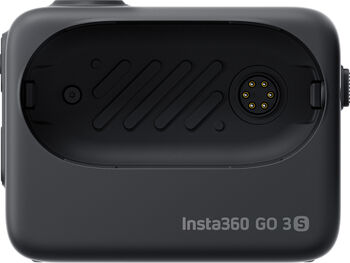 Insta360 GO 3S útivistarmyndavél