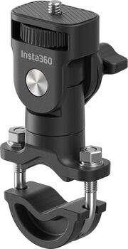 Insta360 mótorhjólafesting U-bolti