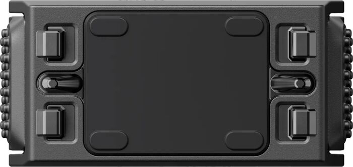 Insta360 alheimsfesting fyrir Ace Pro 2