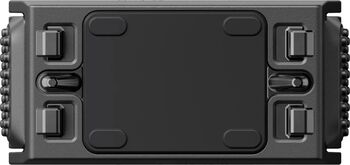 Insta360 alheimsfesting fyrir Ace Pro 2