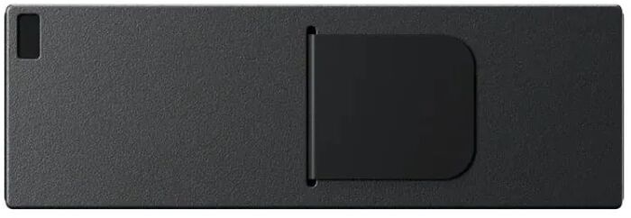 Insta360 rafhlaða f. Ace Pro 2/Ace Pro/Ace