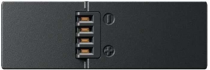 Insta360 rafhlaða f. Ace Pro 2/Ace Pro/Ace