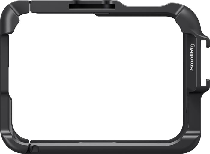 Insta360 Ace Pro 2 hulstur