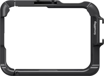 Insta360 Ace Pro 2 hulstur