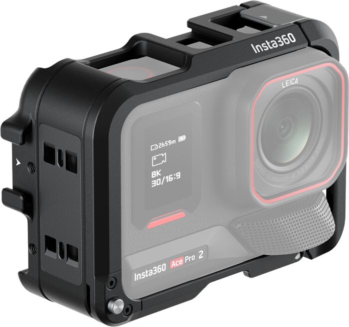 Insta360 Ace Pro 2 hulstur