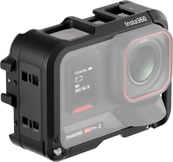 Insta360 Ace Pro 2 hulstur