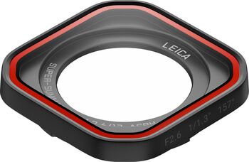 Insta360 Ace Pro 2 linsuhlíf