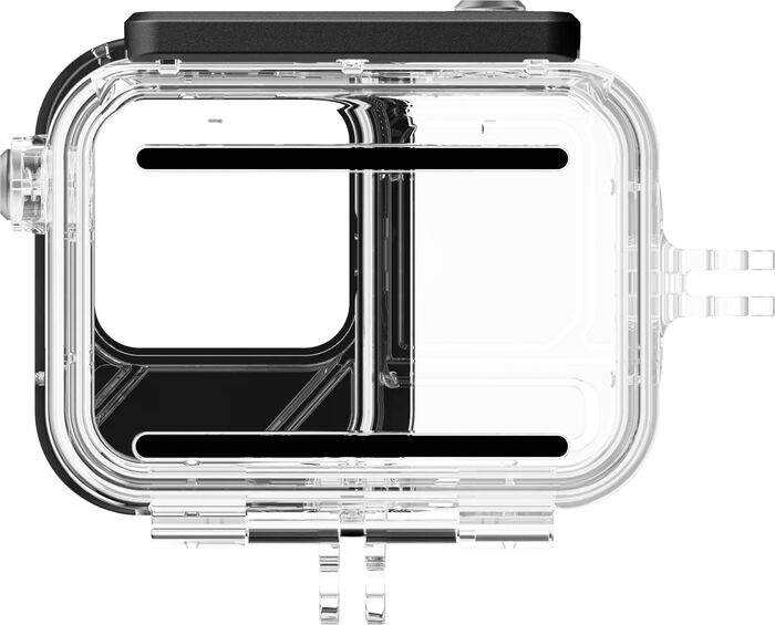 Insta360 Ace Pro 2 köfunarhulstur
