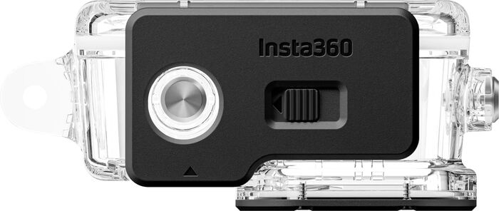 Insta360 Ace Pro 2 köfunarhulstur