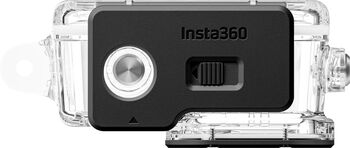 Insta360 Ace Pro 2 köfunarhulstur