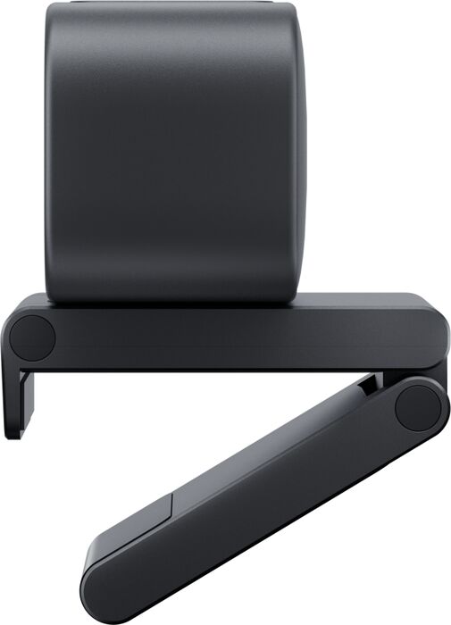 Insta360 Link 2C Standard Edition vefmyndavél - Svört