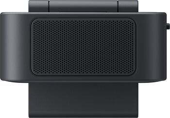 Insta360 Link 2C Standard Edition vefmyndavél - Svört