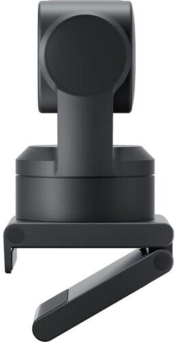 Insta360 Link 2 Standard Edition vefmyndavél - Svört