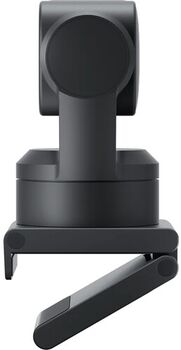 Insta360 Link 2 Standard Edition vefmyndavél - Svört