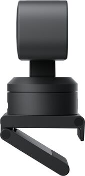Insta360 Link 2 Pro vefmyndavél - Svört
