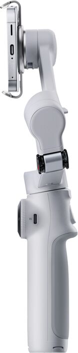 Insta360 Flow 2 - Steingrá