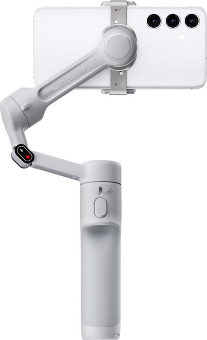 Insta360 Flow 2 - Steingrá