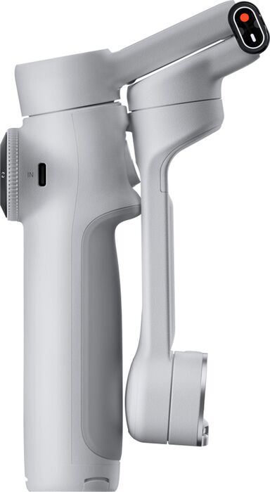 Insta360 Flow 2 - Steingrá