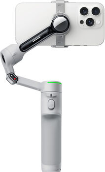 Insta360 Flow 2 Pro Creator pakki