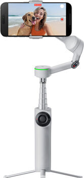 Insta360 Flow 2 Pro byrjendapakki