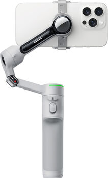 Insta360 Flow 2 Pro byrjendapakki