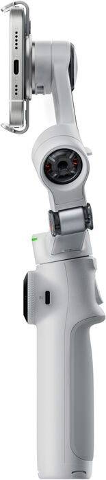 Insta360 Flow 2 Pro byrjendapakki