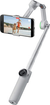 Insta360 Flow 2 Pro byrjendapakki