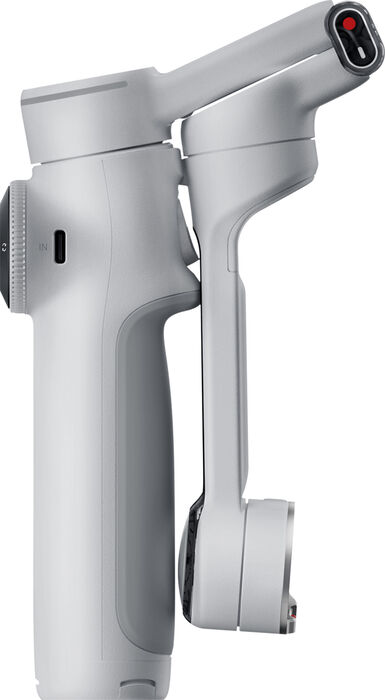 Insta360 Flow 2 Pro byrjendapakki