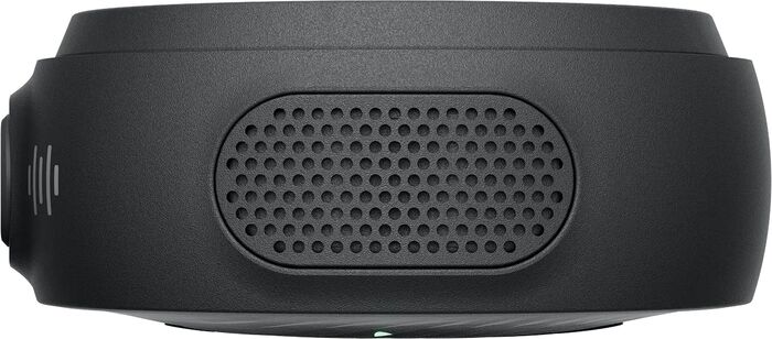 Insta360 Mic Air þráðlaus hljóðnemi (1 sendir og móttakari)