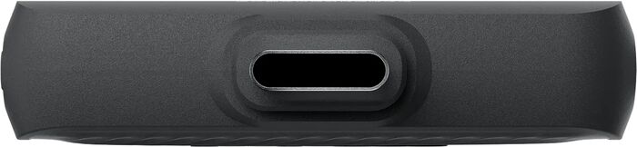 Insta360 Mic Air þráðlaus hljóðnemi (1 sendir og móttakari)