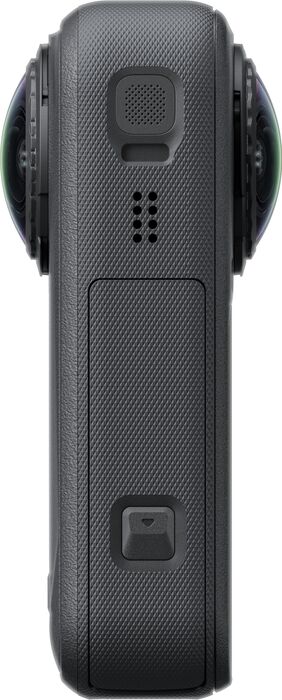 Insta360 X6 útivistarmyndavél+ Essentials bundle aukahlutapakki