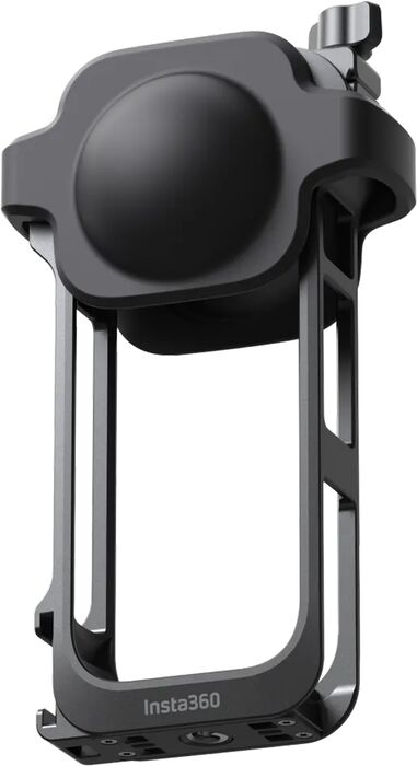 Insta360 X4 Air hulstur