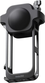 Insta360 X4 Air hulstur