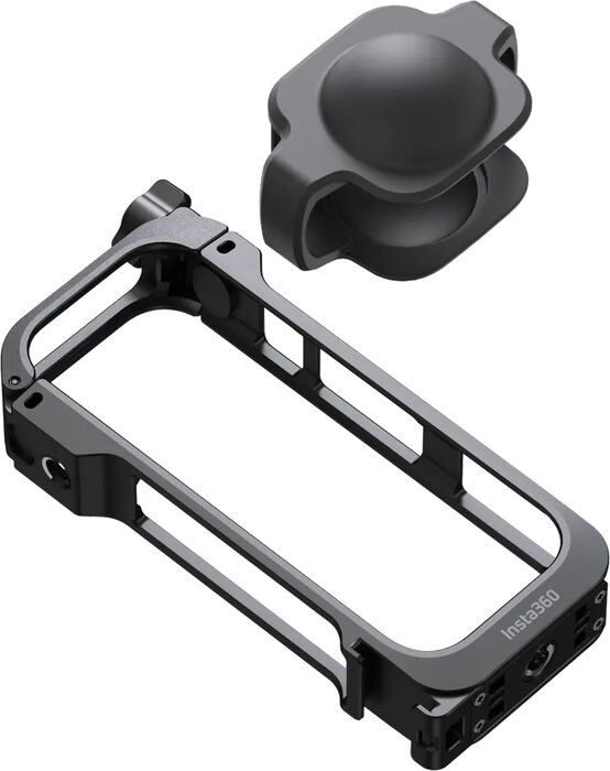 Insta360 X4 Air hulstur