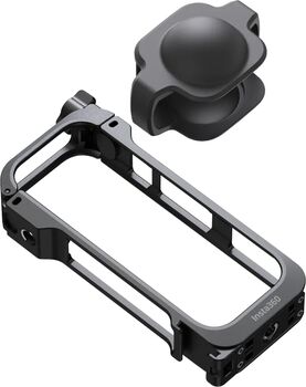 Insta360 X4 Air hulstur