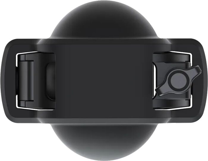 Insta360 X4 Air hulstur