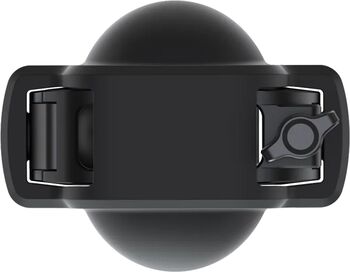 Insta360 X4 Air hulstur