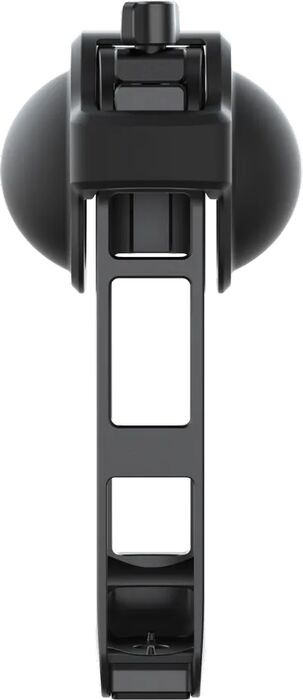 Insta360 X4 Air hulstur