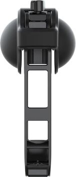 Insta360 X4 Air hulstur