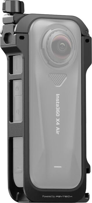 Insta360 X4 Air hulstur