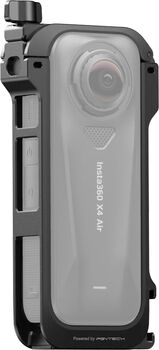 Insta360 X4 Air hulstur