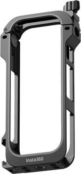 Insta360 X4 Air hulstur