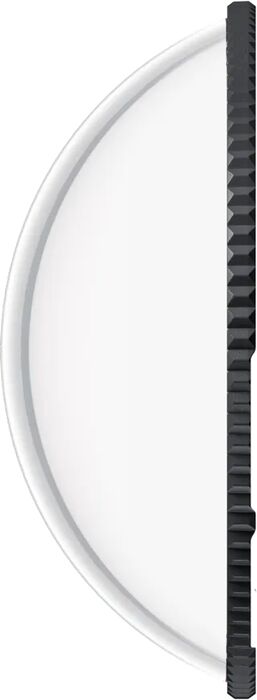 Insta360 X4 Air linsuhlíf