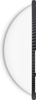 Insta360 X4 Air linsuhlíf