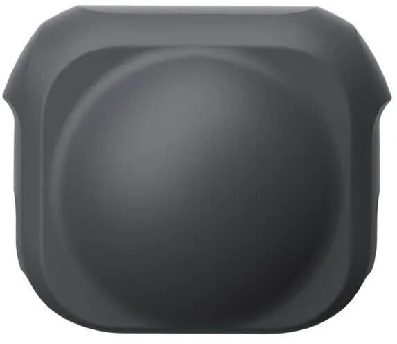 Insta360 X4 Air sílíkon linsuhlíf