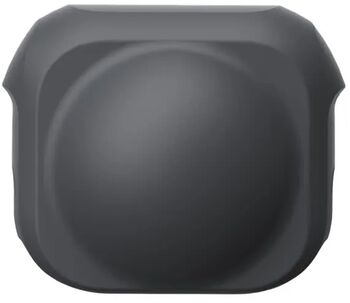 Insta360 X4 Air sílíkon linsuhlíf