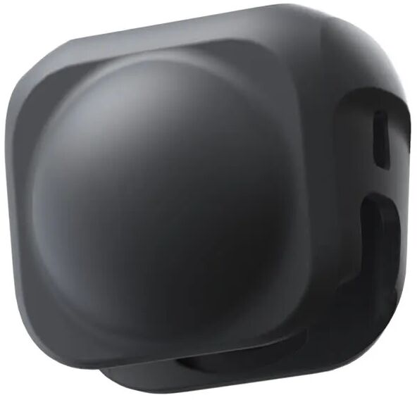 Insta360 X4 Air sílíkon linsuhlíf