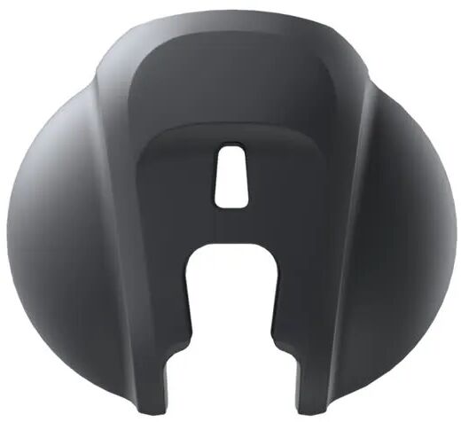 Insta360 X4 Air sílíkon linsuhlíf